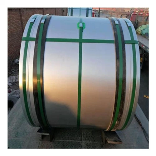 Thép Điện B35G145