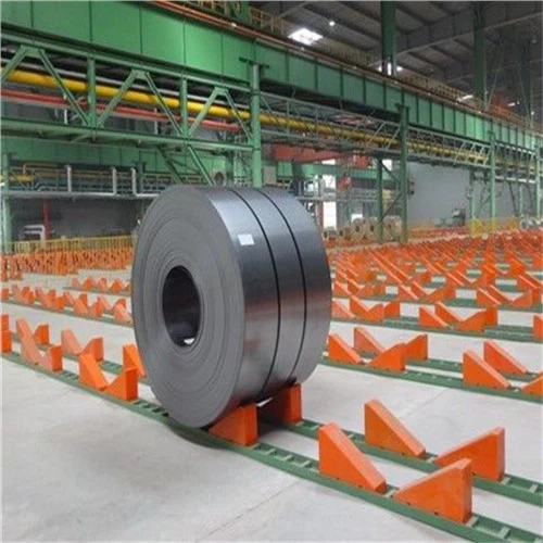 B50A800 Non Grain Oriented Electrical Steel
