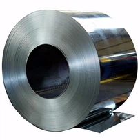 S434000 CUỘN THÉP KHÔNG GỈ