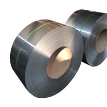 CUỘN INOX BS970