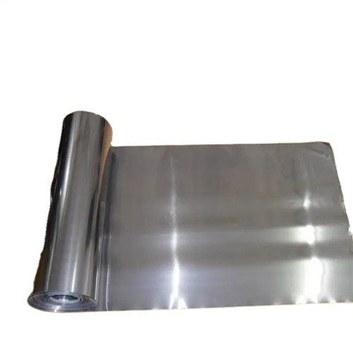 Lá thép không gỉ SUS SS 316