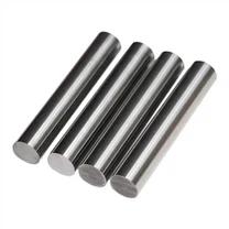 Thép công cụ X210cr12, 1.2080