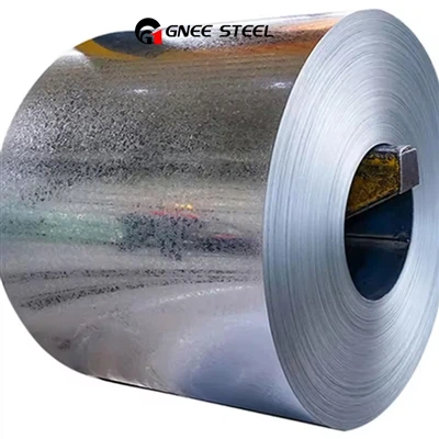 Khuyết tật chất lượng lớp phủ mạ kẽm nhúng nóng