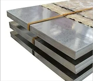 Tính toán chính xác độ dày lớp kẽm: Ứng dụng công nghiệp của công thức