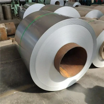 Thép mạ kẽm-Nhôm-Magiê (Zn-Al-Mg) là gì?