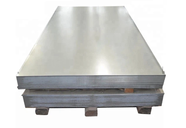 dc03 steel dc03 steel