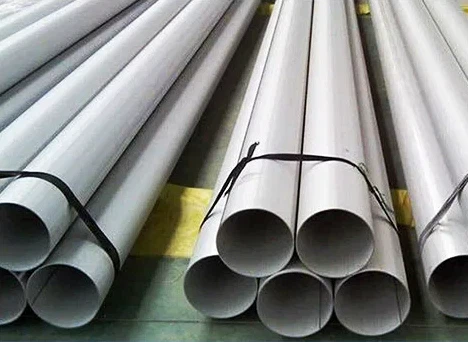 Factory Galvanized Steel Pipe Factory Galvanized Steel Pipe