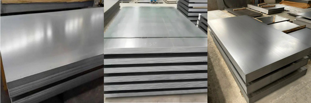 Characteristics of Cold-Rolled Steel Sheet Characteristics of Cold-Rolled Steel Sheet