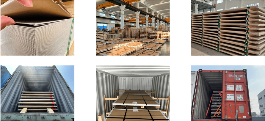 DX51D and DX53D DX51D and DX53D