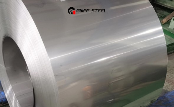 stainless steel suppliers near me stainless steel suppliers near me