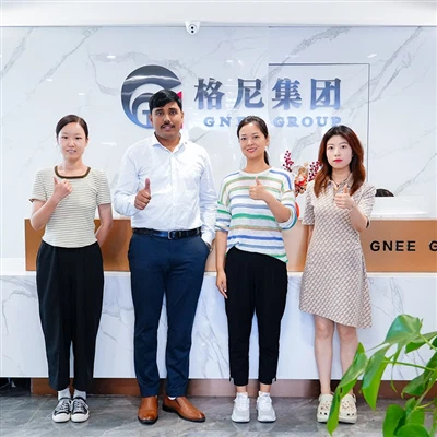 Giao thành công cuộn thép mạ kẽm SECC cho khách hàng Ấn Độ