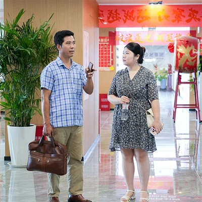 Giao Thành Công 205 Tấn Thép Cuộn Cán nguội DC06 Cho Khách Hàng Việt Nam
