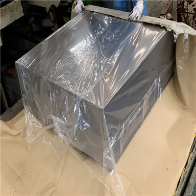 GNEE STEEL nhận được đơn đặt hàng thép tấm cán nguội SPCD-từ nhà sản xuất bản...