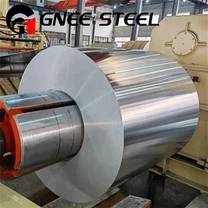Cuộn dây SS UNS S31008