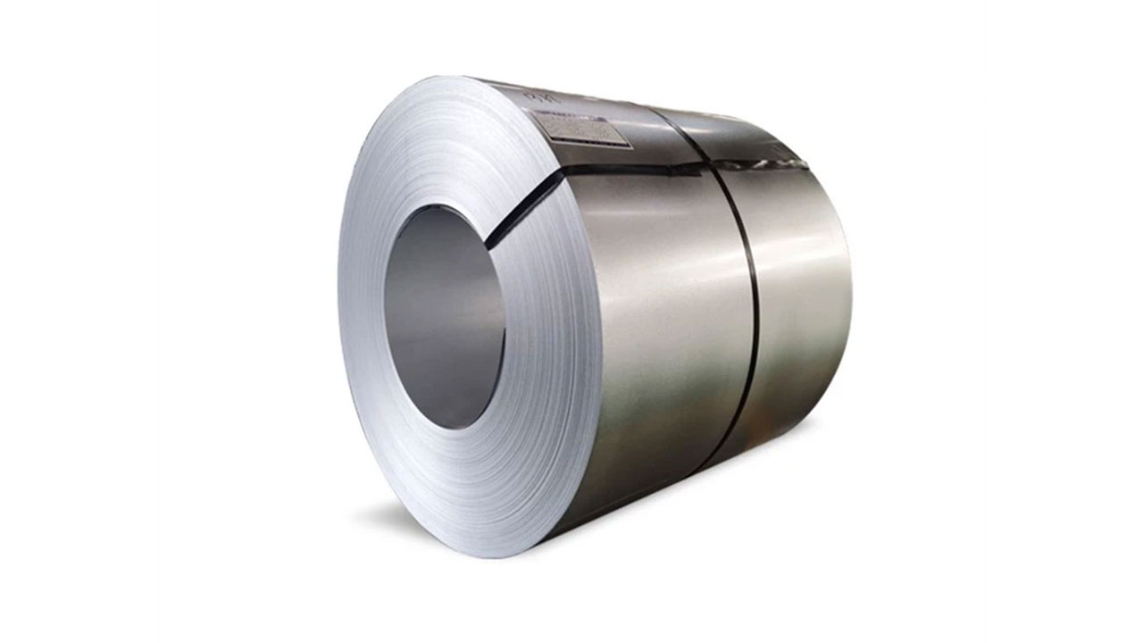 Premium Prepainted Galvanized Steel Coil with Cutting and Bending Services